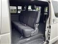 2025 Toyota Hiace Van