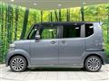 2016 Honda N BOX