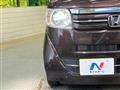 2016 Honda N BOX