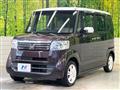 2016 Honda N BOX