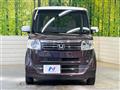 2016 Honda N BOX