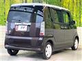 2016 Honda N BOX