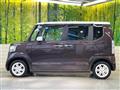 2016 Honda N BOX
