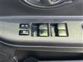 2011 Nissan March