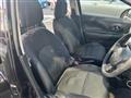 2011 Nissan March