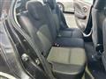 2011 Nissan March