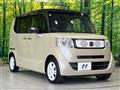 2016 Honda N BOX