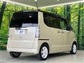 2016 Honda N BOX