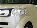 2016 Honda N BOX