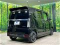 2016 Honda N BOX