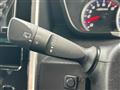 2017 Toyota Tank
