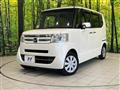2016 Honda N BOX