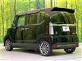 2016 Honda N BOX