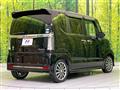 2016 Honda N BOX
