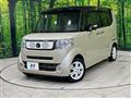 2016 Honda N BOX