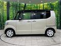 2016 Honda N BOX