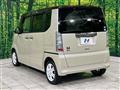 2016 Honda N BOX