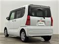 2022 Daihatsu Tanto