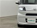 2022 Daihatsu Tanto