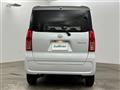 2022 Daihatsu Tanto