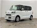 2022 Daihatsu Tanto
