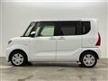 2022 Daihatsu Tanto