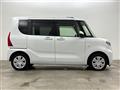 2022 Daihatsu Tanto