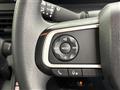 2022 Daihatsu Tanto
