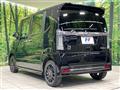 2016 Honda N BOX