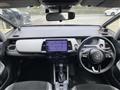 2022 Honda Fit