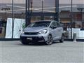 2022 Honda Fit