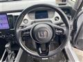 2022 Honda Fit