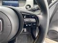 2022 Honda Fit