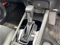 2022 Honda Fit