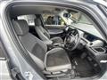 2022 Honda Fit