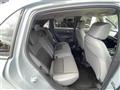 2022 Honda Fit