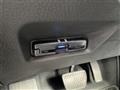 2022 Honda Fit
