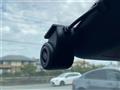 2022 Honda Fit