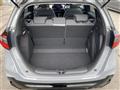 2022 Honda Fit