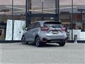 2022 Honda Fit