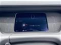 2022 Honda Fit