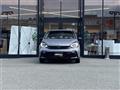 2022 Honda Fit
