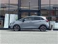 2022 Honda Fit