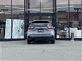 2022 Honda Fit