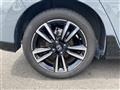 2022 Honda Fit