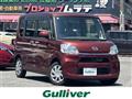 2014 Daihatsu Tanto