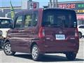 2014 Daihatsu Tanto