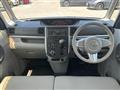 2014 Daihatsu Tanto