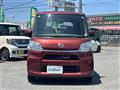 2014 Daihatsu Tanto