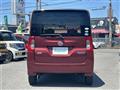 2014 Daihatsu Tanto